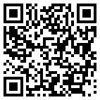 QR Code for Art's Jug in Watertown, NY 13601