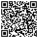 QR Code for Associated Air Services in Jamaica, NY 11413