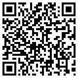 QR Code for Astral Computing in Hastings On Hudson, NY 10706