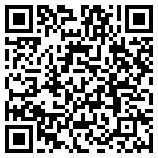 QR Code for Atlantic Pool Svces in Westhampton Beach, NY 11978
