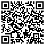QR Code for Atomic Wings Freeport in Freeport, NY 11520