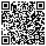 QR Code for AT&T Mobility in Bohemia, NY 11716
