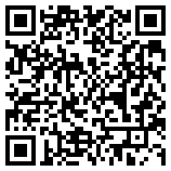 QR Code for Audio Illusions in New Rochelle, NY 10801