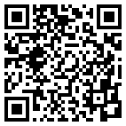 QR Code for Acn Auto in Johnson City, NY 13790
