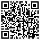 QR Code for Auto Mall in Bay Shore, NY 11706