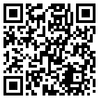 QR Code for R & D Auto Tech in Bronx, NY 10470