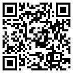 QR Code for Auto Wash in Tonawanda, NY 14150