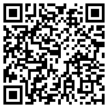QR Code for Available Atlantic Ave Locksmith in Brooklyn, NY 11212