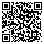 QR Code for B & H Builders in Himrod, NY 14842