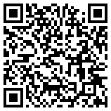 QR Code for B & T Electrical Contrctng in Rye, NY 10580