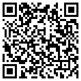 QR Code for Bada Bing Expert Tree Trimming in Wantagh, NY 11793