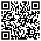 QR Code for Bari Nyc in New York, NY 10013