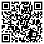 QR Code for Baron & Shelkin in New York, NY 10007