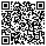 QR Code for Prichep Barry CPA in Peekskill, NY 10566