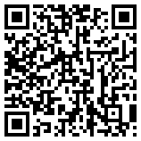 QR Code for Baseball Bargains in Brentwood, NY 11717