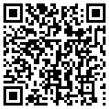 QR Code for Basera Restaurant in Jackson Heights, NY 11372