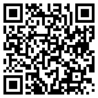 QR Code for Basin Locksmith in Brooklyn, NY 11232