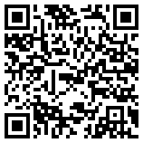 QR Code for Bed Bath & Beyond in Oswego, NY 13126