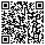 QR Code for Bedford Carp Construction in Brooklyn, NY 11224