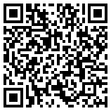 QR Code for Bellringer Security in Southampton, NY 11968