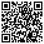 QR Code for Beyond Bespoke Tailors in New York, NY 10036