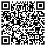 QR Code for Armor Inn Tap Room in Hamburg, NY 14075