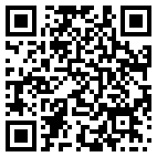 QR Code for Biondo Philip in Flushing, NY 11358