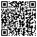 QR Code for Bisesto Landscaping in Peekskill, NY 10566
