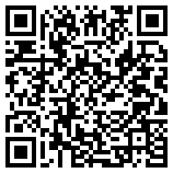QR Code for Blacksmith Institute in New York, NY 10115
