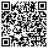 QR Code for Blonder Ellen Dr in Garden City, NY 11530