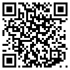 QR Code for Bob Will Buy It in Poughkeepsie, NY 12603