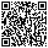 QR Code for Bogop Services in Bronx, NY 10451