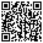 QR Code for Book Xchange in New York, NY 10003