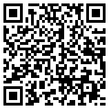 QR Code for Brantingham Home Security Systems in Brantingham, NY 13312
