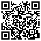 QR Code for Breeze Ac Onc in Valley Stream, NY 11581