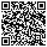 QR Code for Brighton-Eggert Animal Clinic in Tonawanda, NY 14150