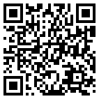 QR Code for Brisco Ryan in Rochester, NY 14624
