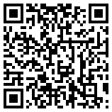 QR Code for Broker Connection in Plainview, NY 11803