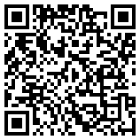 QR Code for Bronx Surgery in Bronx, NY 10467