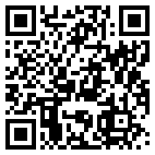 QR Code for Restoration Plaza Post Office in Brooklyn, NY 11216