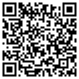 QR Code for Broome County Cold Storage in Binghamton, NY 13905