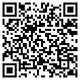 QR Code for Bruckner Bar & Grill in Bronx, NY 10454