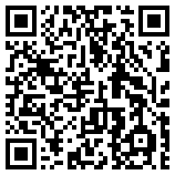 QR Code for Bryan Silver Star in Ronkonkoma, NY 11779