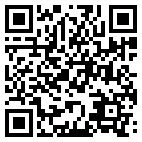 QR Code for Btennis Pro in New Rochelle, NY 10801