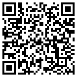 QR Code for Bulletproof Comics in Brooklyn, NY 11210
