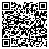 QR Code for Burger King in Chittenango, NY 13037