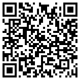 QR Code for Butler Disposal in Fulton, NY 13069
