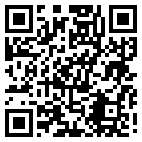 QR Code for Bx Embroidery in Bronx, NY 10459