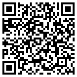 QR Code for C J Mechanical in Port Chester, NY 10573