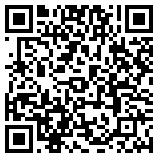 QR Code for Horicon Baptist Church in Brant Lake, NY 12815